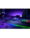 RAZER Basilisk V3 Pro Mouse - nr 22