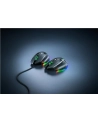 RAZER Basilisk V3 Pro Mouse - nr 24