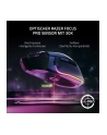 RAZER Basilisk V3 Pro Mouse - nr 36