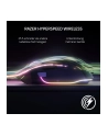 RAZER Basilisk V3 Pro Mouse - nr 37