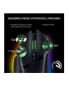 RAZER Basilisk V3 Pro Mouse - nr 39