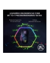 RAZER Basilisk V3 Pro Mouse - nr 41