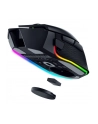 RAZER Basilisk V3 Pro Mouse - nr 50