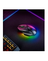 RAZER Basilisk V3 Pro Mouse - nr 52