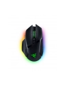 RAZER Basilisk V3 Pro Mouse - nr 64