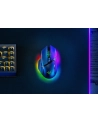 RAZER Basilisk V3 Pro Mouse - nr 66