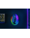 RAZER Basilisk V3 Pro Mouse - nr 79