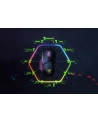 RAZER Basilisk V3 Pro Mouse - nr 84