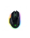 RAZER Basilisk V3 Pro Mouse - nr 85