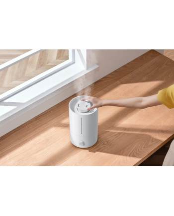 XIAOMI Humidifier 2 Lite (wersja europejska)