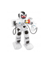 hh poland Robot FOBOS 2 IR 177279 - nr 1