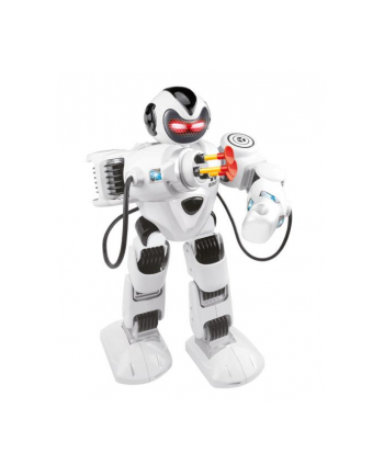 hh poland Robot FOBOS 2 IR 177279