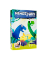 muduko Gra Memozaury - nr 1