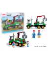 Klocki Sluban Farma 209el. 135372 GAZELO - nr 1