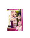 mga entertainment MGA Rainbow High Junior High Doll Series 2 Bella 582960 - nr 1