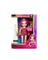 mga entertainment MGA Rainbow High Junior High Doll Series 2 Stella 583004 - nr 1