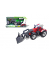 hh poland Traktor 212265 - nr 1