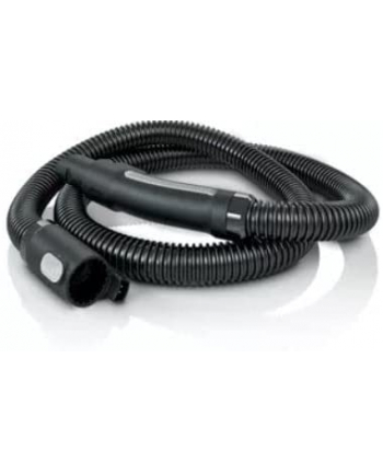 Bosch Unlimited flexible extension hose BHZUFEH (Kolor: CZARNY, for cordless handheld vacuum cleaners)