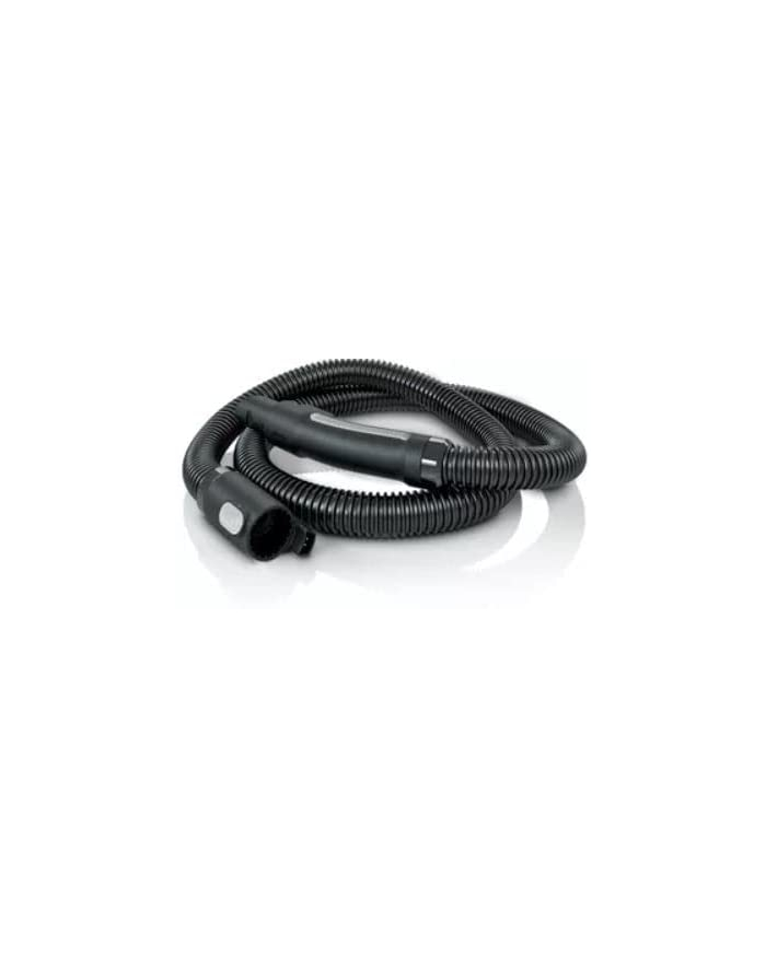 Bosch Unlimited flexible extension hose BHZUFEH (Kolor: CZARNY, for cordless handheld vacuum cleaners) główny
