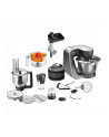 Bosch kitchen machine MUM59M55 1000W - nr 2