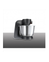 Bosch kitchen machine MUM59M55 1000W - nr 3