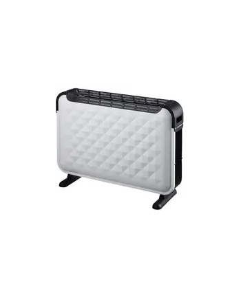 BLAUPUNKT HCO301 Grzejnik konwektorowy 2000W