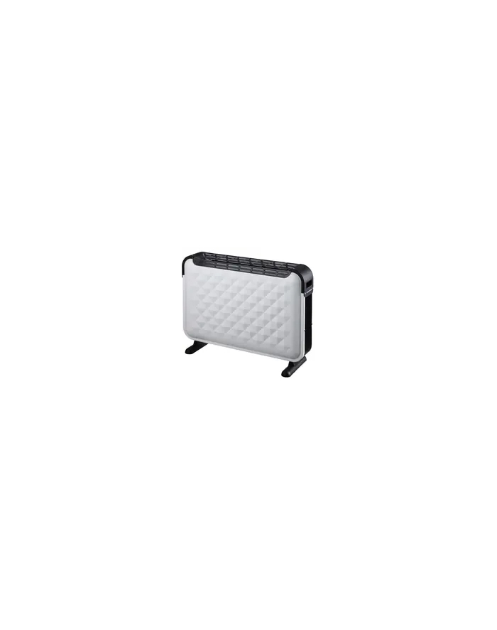 BLAUPUNKT HCO301 Grzejnik konwektorowy 2000W główny