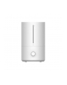 XIAOMI Humidifier 2 Lite (wersja europejska) - nr 10