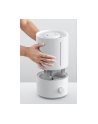 XIAOMI Humidifier 2 Lite (wersja europejska) - nr 5