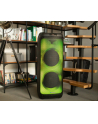 BLAUPUNKT PB12 AUDIO SYSTEM - nr 2