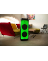 BLAUPUNKT PB12 AUDIO SYSTEM - nr 3
