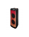 BLAUPUNKT PB12 AUDIO SYSTEM - nr 6