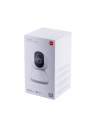 XIAOMI Smart Camera C300 - nr 9