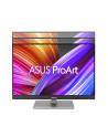 ASUS ProArt PA248CNV 24.1inch 16:10 IPS 1920x1200 Pivot Calman HDR 10DP HDMI 90W USBC USB Hub RJ45 - nr 11