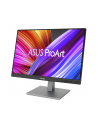 ASUS ProArt PA248CNV 24.1inch 16:10 IPS 1920x1200 Pivot Calman HDR 10DP HDMI 90W USBC USB Hub RJ45 - nr 16