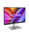 ASUS ProArt PA248CNV 24.1inch 16:10 IPS 1920x1200 Pivot Calman HDR 10DP HDMI 90W USBC USB Hub RJ45 - nr 28