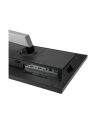 ASUS ProArt PA248CNV 24.1inch 16:10 IPS 1920x1200 Pivot Calman HDR 10DP HDMI 90W USBC USB Hub RJ45 - nr 32