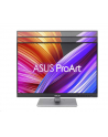 ASUS ProArt PA248CNV 24.1inch 16:10 IPS 1920x1200 Pivot Calman HDR 10DP HDMI 90W USBC USB Hub RJ45 - nr 34