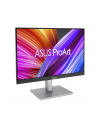 ASUS ProArt PA248CNV 24.1inch 16:10 IPS 1920x1200 Pivot Calman HDR 10DP HDMI 90W USBC USB Hub RJ45 - nr 54