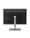 ASUS ProArt PA248CNV 24.1inch 16:10 IPS 1920x1200 Pivot Calman HDR 10DP HDMI 90W USBC USB Hub RJ45 - nr 57