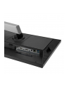 ASUS ProArt PA248CNV 24.1inch 16:10 IPS 1920x1200 Pivot Calman HDR 10DP HDMI 90W USBC USB Hub RJ45 - nr 60