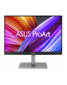 ASUS ProArt PA248CNV 24.1inch 16:10 IPS 1920x1200 Pivot Calman HDR 10DP HDMI 90W USBC USB Hub RJ45 - nr 61