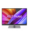 ASUS ProArt PA248CNV 24.1inch 16:10 IPS 1920x1200 Pivot Calman HDR 10DP HDMI 90W USBC USB Hub RJ45 - nr 62