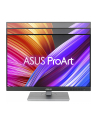 ASUS ProArt PA248CNV 24.1inch 16:10 IPS 1920x1200 Pivot Calman HDR 10DP HDMI 90W USBC USB Hub RJ45 - nr 63