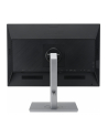 ASUS ProArt PA248CNV 24.1inch 16:10 IPS 1920x1200 Pivot Calman HDR 10DP HDMI 90W USBC USB Hub RJ45 - nr 65