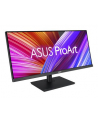 ASUS ProArt Display PA348CGV 34inch IPS 21:9 Ultrawide QHD 3440x1440 USBC 120Hz FreeSync Premium Pro Ergonomic Stand - nr 11