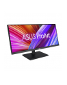 ASUS ProArt Display PA348CGV 34inch IPS 21:9 Ultrawide QHD 3440x1440 USBC 120Hz FreeSync Premium Pro Ergonomic Stand - nr 17