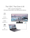 ASUS ProArt Display PA348CGV 34inch IPS 21:9 Ultrawide QHD 3440x1440 USBC 120Hz FreeSync Premium Pro Ergonomic Stand - nr 26