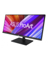 ASUS ProArt Display PA348CGV 34inch IPS 21:9 Ultrawide QHD 3440x1440 USBC 120Hz FreeSync Premium Pro Ergonomic Stand - nr 8