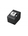 Epson receipt printer TM-T20III Ethern bk - Dots / mm (203dpi), cutter - nr 10